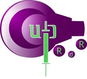 Logo Partenaire Prévention